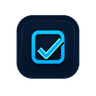 ClawCheck logo